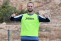 Stage du HAC au Maroc
