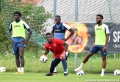 Stage en Slovénie : Jour 3