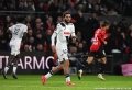 Rennes - HAC