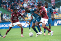 Metz - HAC