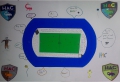 Génération Stade Océane : Concours Créations