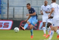 Auxerre - HAC