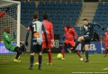 HAC - GFC Ajaccio