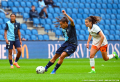 HAC - Montpellier (féminines)