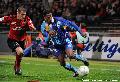 Guingamp - HAC