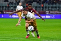 Metz - HAC