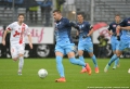 Brest - HAC