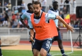 Caen - HAC (Trophée des Normands 2018)