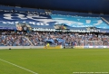 HAC - AC Ajaccio