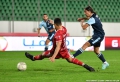 Hassiana Agadir (Maroc) - HAC