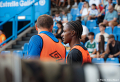 Les photos de Deportivo La Corogne - HAC