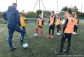 Goal Hacademy