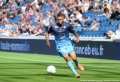 HAC - Troyes