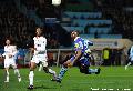 HAC - Guingamp