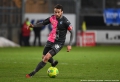 Amiens - HAC