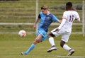 U19 / HAC - Paris SG
