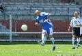 Match en la mémoire de Khelifa Doumbouya