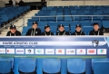 Animations Stade HAC - FC Sochaux