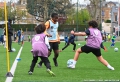 HAC, mon parrain / Avril 2023