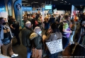 Forum de l’emploi