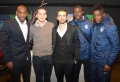 HAC - Auxerre
