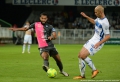 Auxerre - HAC