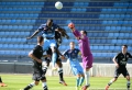 HAC - Caen / Trophée des Normands UJSF