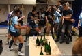 Féminines / HAC - Vendenheim