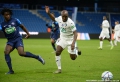 HAC - Paris FC