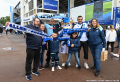 Auxerre - HAC