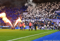 Strasbourg - HAC
