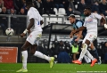 Amiens - HAC
