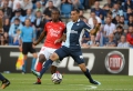 HAC - Brest (CdL)