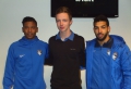 HAC - Niort