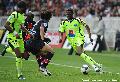 PSG - HAC