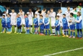 Animations Stade HAC CLERMONT