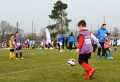 Coach Ciel et Marine: 3ème session à Saint Laurent