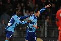 Valenciennes - HAC