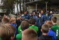 Coach Ciel&Marine : première de la saison !