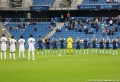 HAC - Niort : Dans les travées du Stade Océane