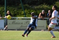 HAC - Red Star (match de préparation)