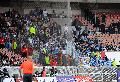 PSG - HAC