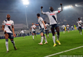 Strasbourg - HAC : l'après-match