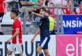 AZ Alkmaar - HAC : les photos