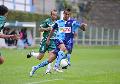 HAC (B) - Carquefou