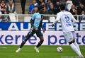 Auxerre - HAC