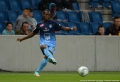 HAC - Dijon