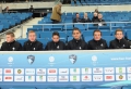 Animations Stade HAC - FC Sochaux