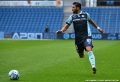 HAC - Caen
