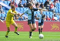 Féminines / HAC - Nantes